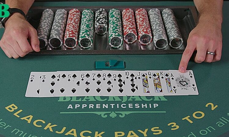 How-to-Play-Blackjack-in-Casinos-Casino-Blackjack-Rules